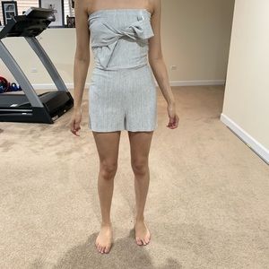 Jumper